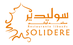 Restaurante Solidere